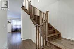 80 OAKTREE Drive | Caledonia Ontario | Slide Image Eight