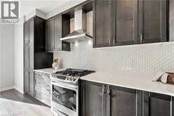 516 ALCOR Terrace | Ottawa Ontario | Slide Image Thirteen