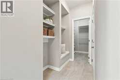 516 ALCOR Terrace | Ottawa Ontario | Slide Image Sixteen