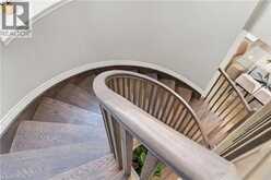 516 ALCOR Terrace | Ottawa Ontario | Slide Image Eighteen