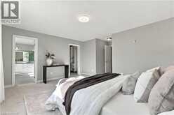 516 ALCOR Terrace | Ottawa Ontario | Slide Image Twenty