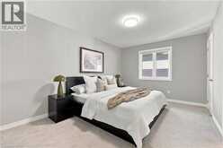 516 ALCOR Terrace | Ottawa Ontario | Slide Image Twenty-six