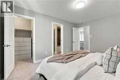 516 ALCOR Terrace | Ottawa Ontario | Slide Image Twenty-seven