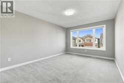 516 ALCOR Terrace | Ottawa Ontario | Slide Image Twenty-eight
