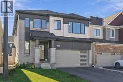 516 ALCOR Terrace | Ottawa Ontario | Slide Image Two