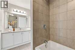 516 ALCOR Terrace | Ottawa Ontario | Slide Image Thirty
