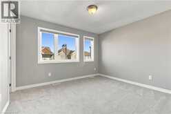 516 ALCOR Terrace | Ottawa Ontario | Slide Image Thirty-one
