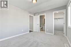 516 ALCOR Terrace | Ottawa Ontario | Slide Image Thirty-three