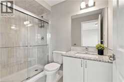 516 ALCOR Terrace | Ottawa Ontario | Slide Image Thirty-four