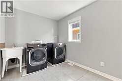 516 ALCOR Terrace | Ottawa Ontario | Slide Image Thirty-five