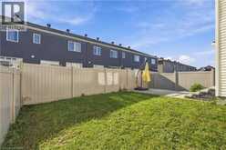 516 ALCOR Terrace | Ottawa Ontario | Slide Image Thirty-seven