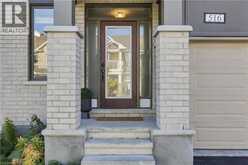 516 ALCOR Terrace | Ottawa Ontario | Slide Image Three