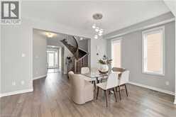 516 ALCOR Terrace | Ottawa Ontario | Slide Image Seven