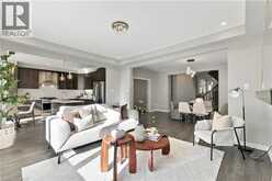 516 ALCOR Terrace | Ottawa Ontario | Slide Image Eight