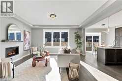 516 ALCOR Terrace | Ottawa Ontario | Slide Image Nine
