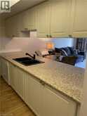 51 RIVERMILL Boulevard Unit# 103 | Lindsay Ontario | Slide Image Twelve