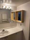 51 RIVERMILL Boulevard Unit# 103 | Lindsay Ontario | Slide Image Fifteen