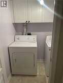 51 RIVERMILL Boulevard Unit# 103 | Lindsay Ontario | Slide Image Sixteen