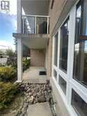 51 RIVERMILL Boulevard Unit# 103 | Lindsay Ontario | Slide Image Seventeen