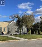 51 RIVERMILL Boulevard Unit# 103 | Lindsay Ontario | Slide Image Nineteen