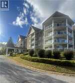 51 RIVERMILL Boulevard Unit# 103 | Lindsay Ontario | Slide Image One