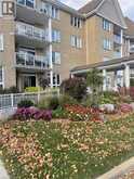 51 RIVERMILL Boulevard Unit# 103 | Lindsay Ontario | Slide Image Two