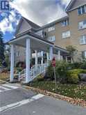 51 RIVERMILL Boulevard Unit# 103 | Lindsay Ontario | Slide Image Three