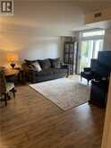 51 RIVERMILL Boulevard Unit# 103 | Lindsay Ontario | Slide Image Six