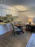 51 RIVERMILL Boulevard Unit# 103 | Lindsay Ontario | Slide Image Eight