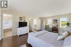 103 THOROUGHBRED Boulevard | Ancaster Ontario | Slide Image Seventeen