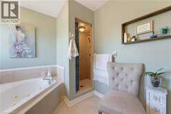 103 THOROUGHBRED Boulevard | Ancaster Ontario | Slide Image Nineteen
