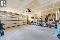 103 THOROUGHBRED Boulevard | Ancaster Ontario | Slide Image Twenty-eight