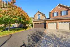103 THOROUGHBRED Boulevard | Ancaster Ontario | Slide Image Two