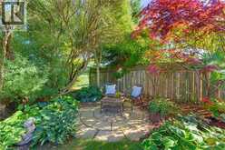 103 THOROUGHBRED Boulevard | Ancaster Ontario | Slide Image Thirty-four