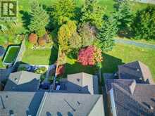 103 THOROUGHBRED Boulevard | Ancaster Ontario | Slide Image Thirty-six