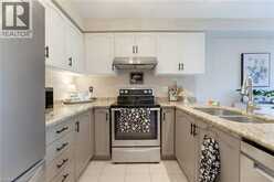 103 THOROUGHBRED Boulevard | Ancaster Ontario | Slide Image Seven