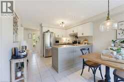 103 THOROUGHBRED Boulevard | Ancaster Ontario | Slide Image Nine