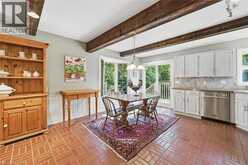 362 OAKWOOD Drive | Burlington Ontario | Slide Image Twelve