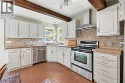 362 OAKWOOD Drive | Burlington Ontario | Slide Image Fifteen