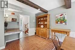 362 OAKWOOD Drive | Burlington Ontario | Slide Image Nineteen