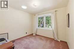 362 OAKWOOD Drive | Burlington Ontario | Slide Image Twenty-eight