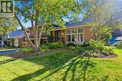 362 OAKWOOD Drive | Burlington Ontario | Slide Image Two
