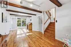 362 OAKWOOD Drive | Burlington Ontario | Slide Image Thirty-two