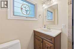 362 OAKWOOD Drive | Burlington Ontario | Slide Image Thirty-five