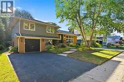 362 OAKWOOD Drive | Burlington Ontario | Slide Image Three