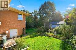 362 OAKWOOD Drive | Burlington Ontario | Slide Image Forty-two