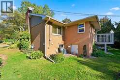 362 OAKWOOD Drive | Burlington Ontario | Slide Image Forty-three