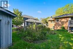 362 OAKWOOD Drive | Burlington Ontario | Slide Image Forty-six
