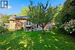 362 OAKWOOD Drive | Burlington Ontario | Slide Image Forty-seven