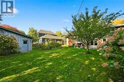362 OAKWOOD Drive | Burlington Ontario | Slide Image Forty-eight